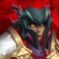 Xiadrin