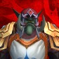 Daé avatar
