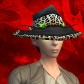 Foekingrekts avatar