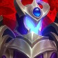 Eyerahswarr avatar