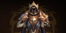 Maxpali's icon