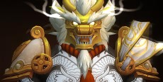 Sínsayer's icon