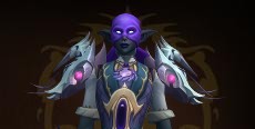 Takincheeks's icon