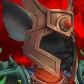 Zehdraz