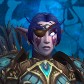 Foxboww avatar