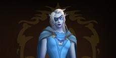 Jjxhak's icon