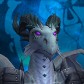 Delnarra avatar