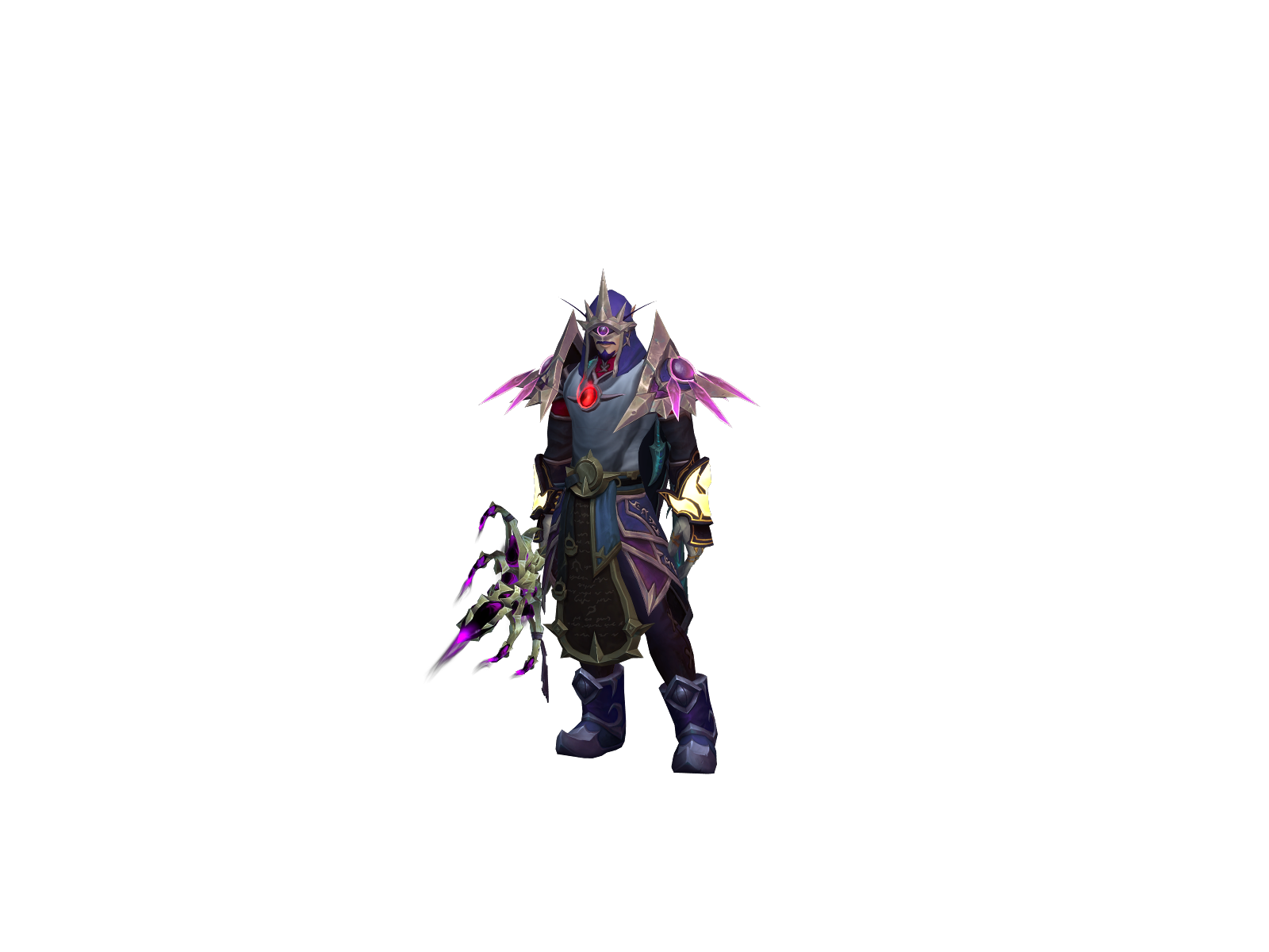 Nephilios