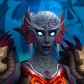 Elfdahunts