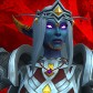 Marnareu avatar