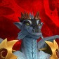 Leeviah avatar
