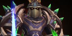 Savastut's icon