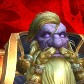 Gearstickles avatar