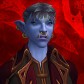 Nateknight avatar