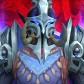 Trzee avatar