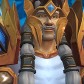 Hopeheart avatar