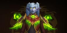 Magerdoom's icon