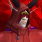 Fallastan avatar