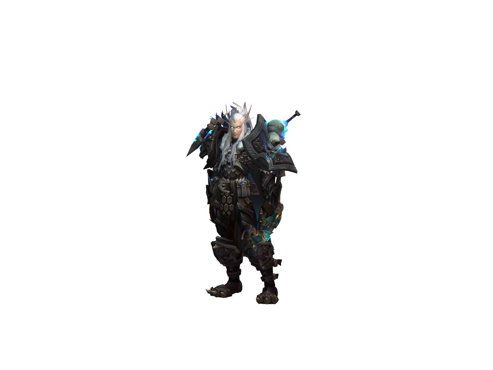 Lùcîfer