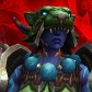 Mounke avatar