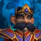 Bumpernickle avatar