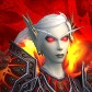 Brigonagol