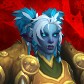 Ebonhawk