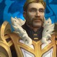 Koters avatar