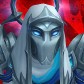 Massadar portrait