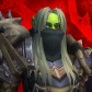 Waterknights avatar