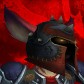 Stuckpig avatar