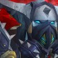 Deathârrow