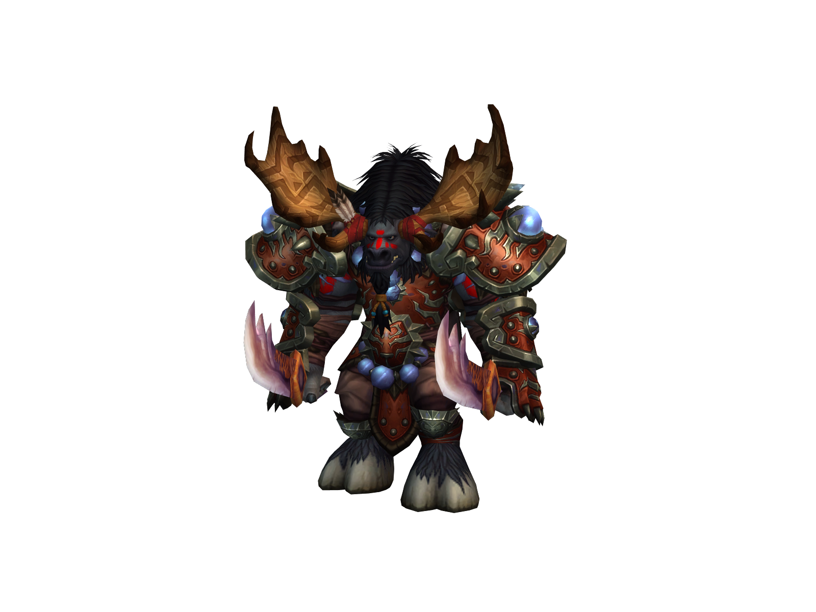Drunkenpuff