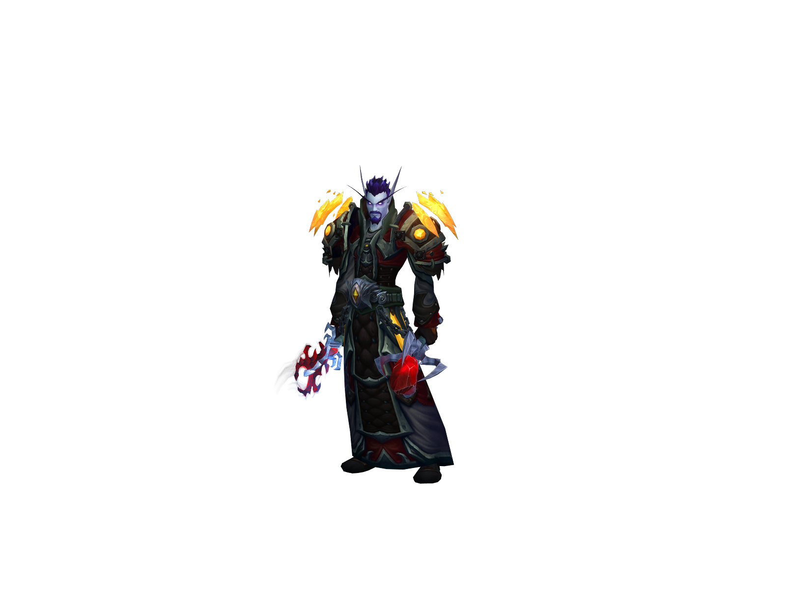 Drespar
