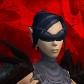 Cynitha avatar