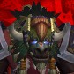 Druidpulv