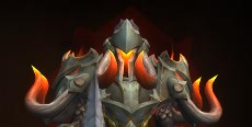 Belmonts's icon
