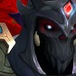Lorhen avatar
