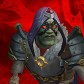 Forsakenkid avatar