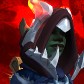 Vellers avatar