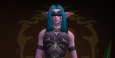 Dhdhdhdhdhdh's icon
