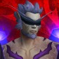Saltilidan avatar