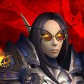 Ìnyu avatar