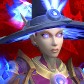 Colblast avatar