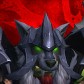 Shamboyq avatar