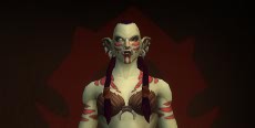 Yejian's icon