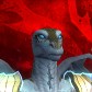 Halfdair avatar