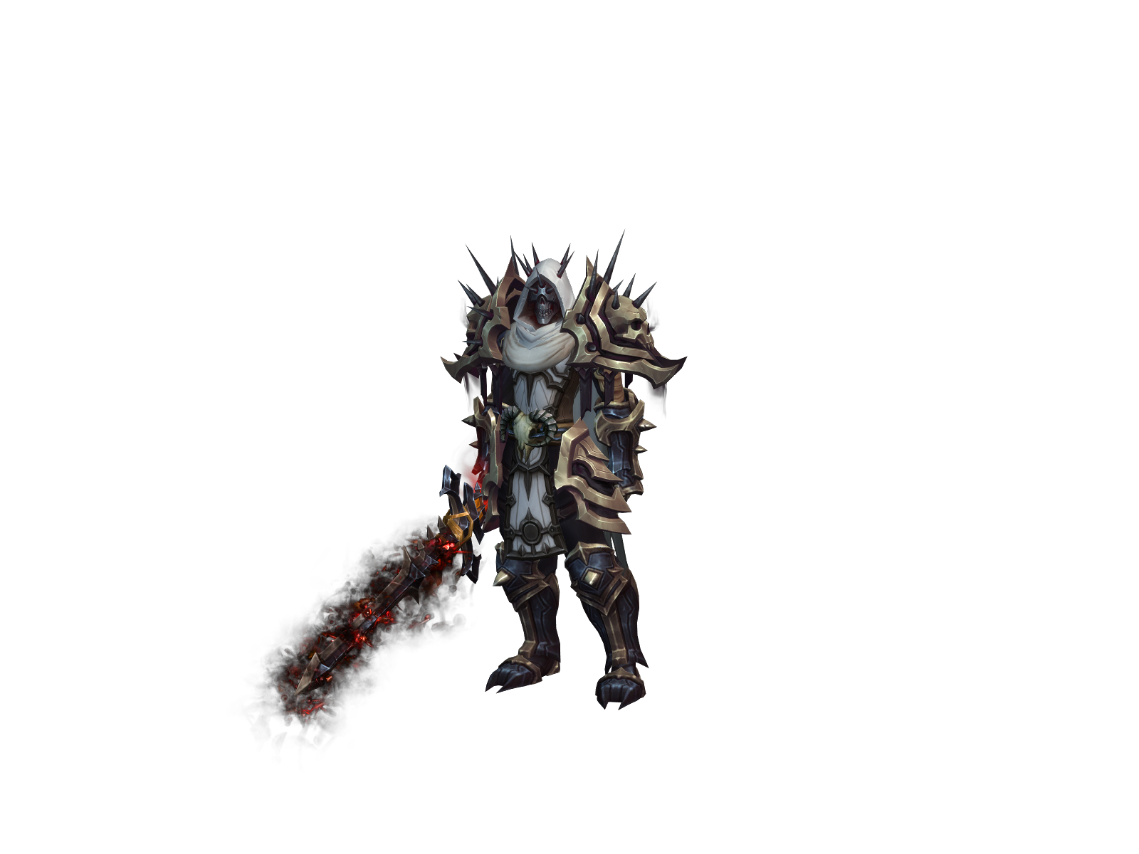 Umbravein
