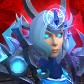 Nephinæ avatar
