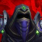 Dreadvoid